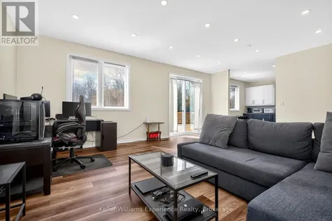 175 Elizabeth Street Midland ON L4R 1Y3