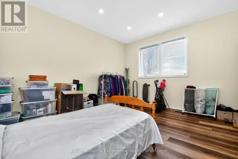 175 Elizabeth Street Midland ON L4R 1Y3