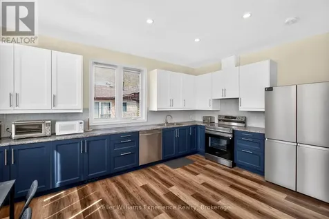 175 Elizabeth Street Midland ON L4R 1Y3