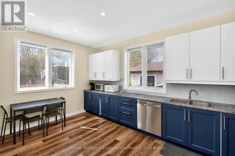 175 Elizabeth Street Midland ON L4R 1Y3