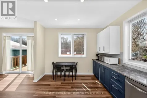 175 Elizabeth Street Midland ON L4R 1Y3