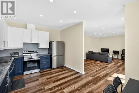 175 Elizabeth Street Midland ON L4R 1Y3