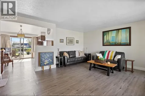 19085 Blue Water Avenue Lakeshore ON N0P 2L0