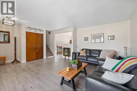 19085 Blue Water Avenue Lakeshore ON N0P 2L0