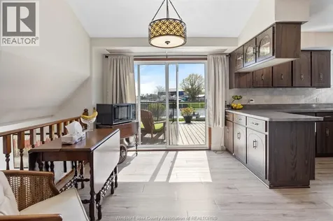 19085 Blue Water Avenue Lakeshore ON N0P 2L0