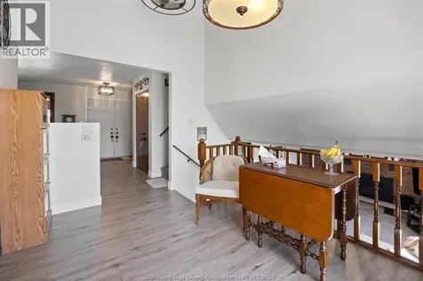 19085 Blue Water Avenue Lakeshore ON N0P 2L0