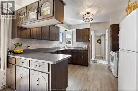 19085 Blue Water Avenue Lakeshore ON N0P 2L0