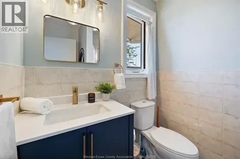19085 Blue Water Avenue Lakeshore ON N0P 2L0