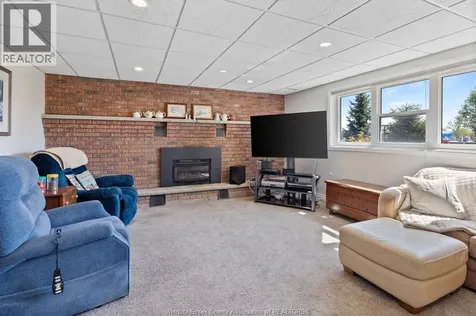 19085 Blue Water Avenue Lakeshore ON N0P 2L0