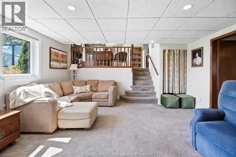 19085 Blue Water Avenue Lakeshore ON N0P 2L0