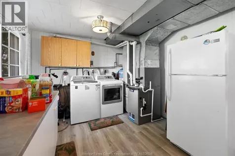 19085 Blue Water Avenue Lakeshore ON N0P 2L0