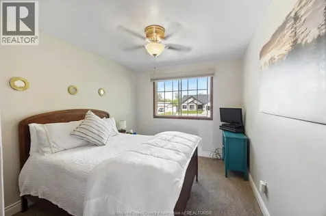 19085 Blue Water Avenue Lakeshore ON N0P 2L0