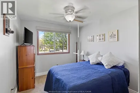 19085 Blue Water Avenue Lakeshore ON N0P 2L0