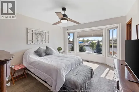19085 Blue Water Avenue Lakeshore ON N0P 2L0