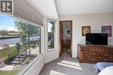 19085 Blue Water Avenue Lakeshore ON N0P 2L0