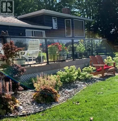 19085 Blue Water Avenue Lakeshore ON N0P 2L0