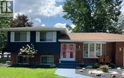 19085 Blue Water Avenue Lakeshore ON N0P 2L0