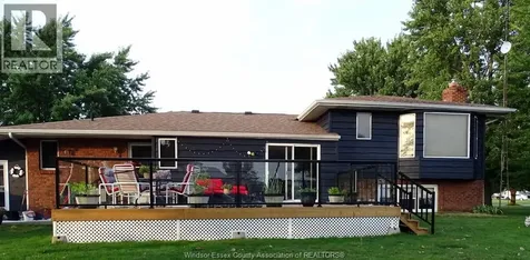 19085 Blue Water Avenue Lakeshore ON N0P 2L0