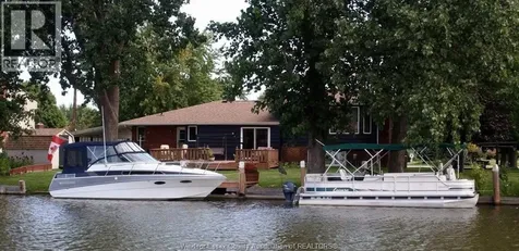 19085 Blue Water Avenue Lakeshore ON N0P 2L0