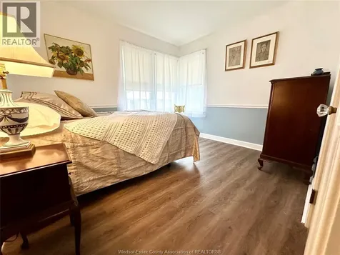 854 Belleperche Place Windsor ON N8S 3C1