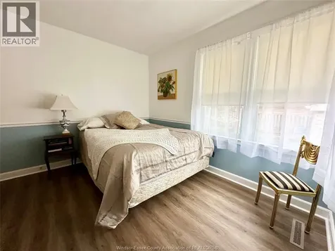 854 Belleperche Place Windsor ON N8S 3C1