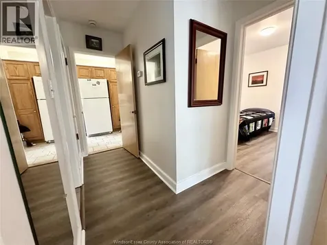 854 Belleperche Place Windsor ON N8S 3C1
