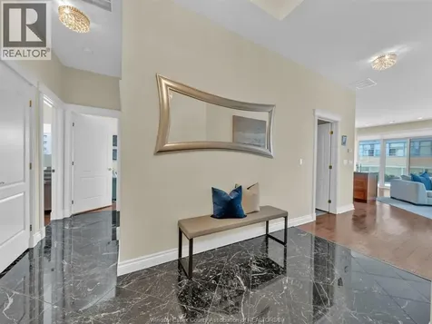 4955 Riverside Drive Windsor ON N8Y 5A3