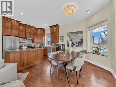 4955 Riverside Drive Windsor ON N8Y 5A3
