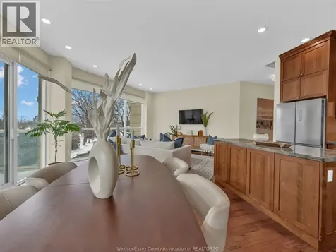 4955 Riverside Drive Windsor ON N8Y 5A3