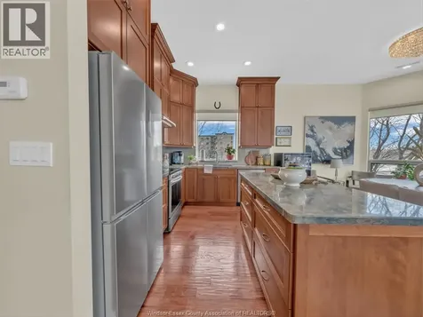 4955 Riverside Drive Windsor ON N8Y 5A3