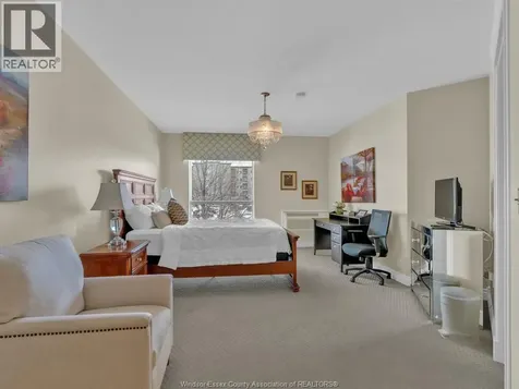 4955 Riverside Drive Windsor ON N8Y 5A3