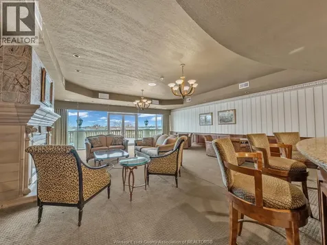 4955 Riverside Drive Windsor ON N8Y 5A3