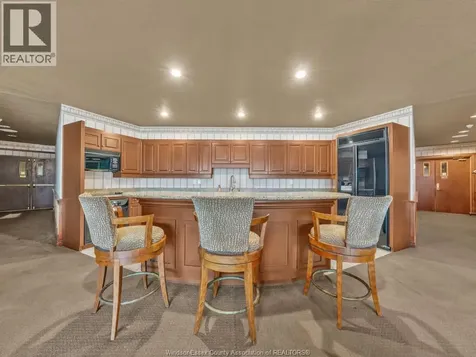 4955 Riverside Drive Windsor ON N8Y 5A3