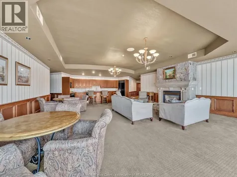 4955 Riverside Drive Windsor ON N8Y 5A3