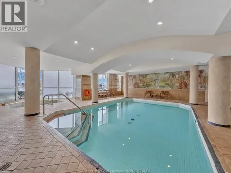4955 Riverside Drive Windsor ON N8Y 5A3