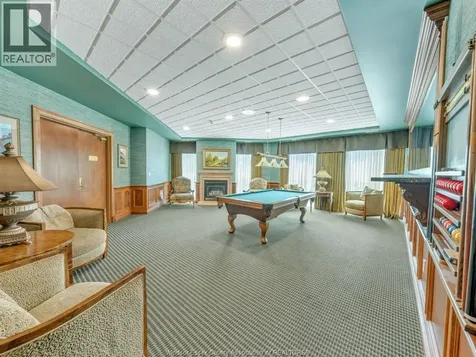 4955 Riverside Drive Windsor ON N8Y 5A3