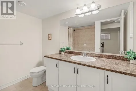 257 Bulrush Crescent Ottawa ON K1T 0E5