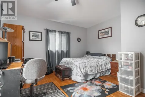 1692 Black Bay Road Petawawa ON K8H 2W8