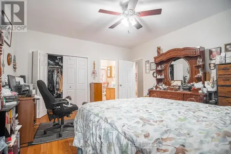 1692 Black Bay Road Petawawa ON K8H 2W8
