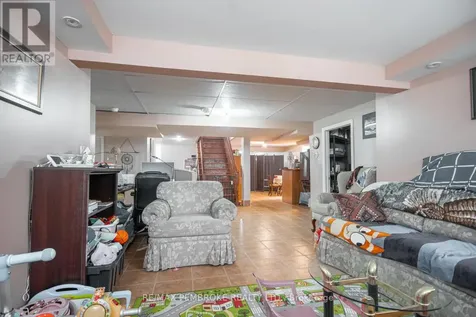 1692 Black Bay Road Petawawa ON K8H 2W8