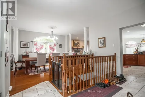 1692 Black Bay Road Petawawa ON K8H 2W8