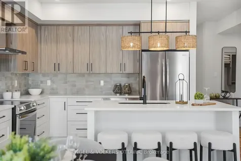 557 Bayview Drive Ottawa ON K0A 3M0