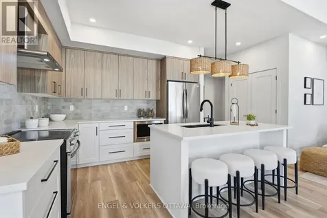 557 Bayview Drive Ottawa ON K0A 3M0