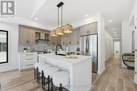 557 Bayview Drive Ottawa ON K0A 3M0