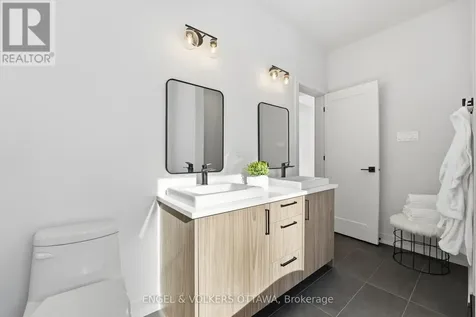557 Bayview Drive Ottawa ON K0A 3M0