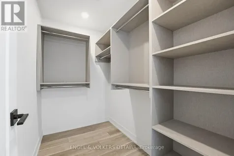 557 Bayview Drive Ottawa ON K0A 3M0