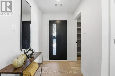 557 Bayview Drive Ottawa ON K0A 3M0