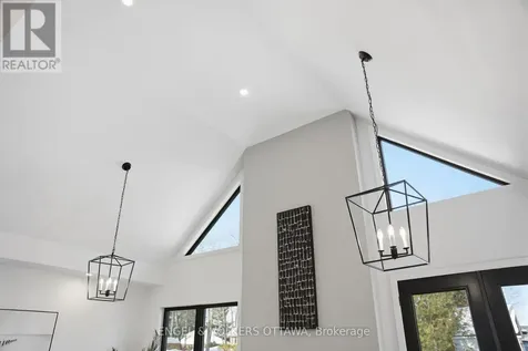 557 Bayview Drive Ottawa ON K0A 3M0