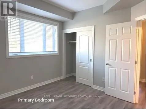 173 Crestway Drive Ottawa ON K2G 7C8