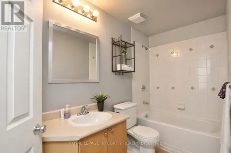 173 Crestway Drive Ottawa ON K2G 7C8